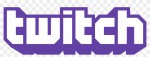 57-579959_twitch-logo-png-transparent-background-twitch-logo-png