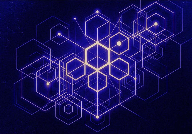 Ashes of the System