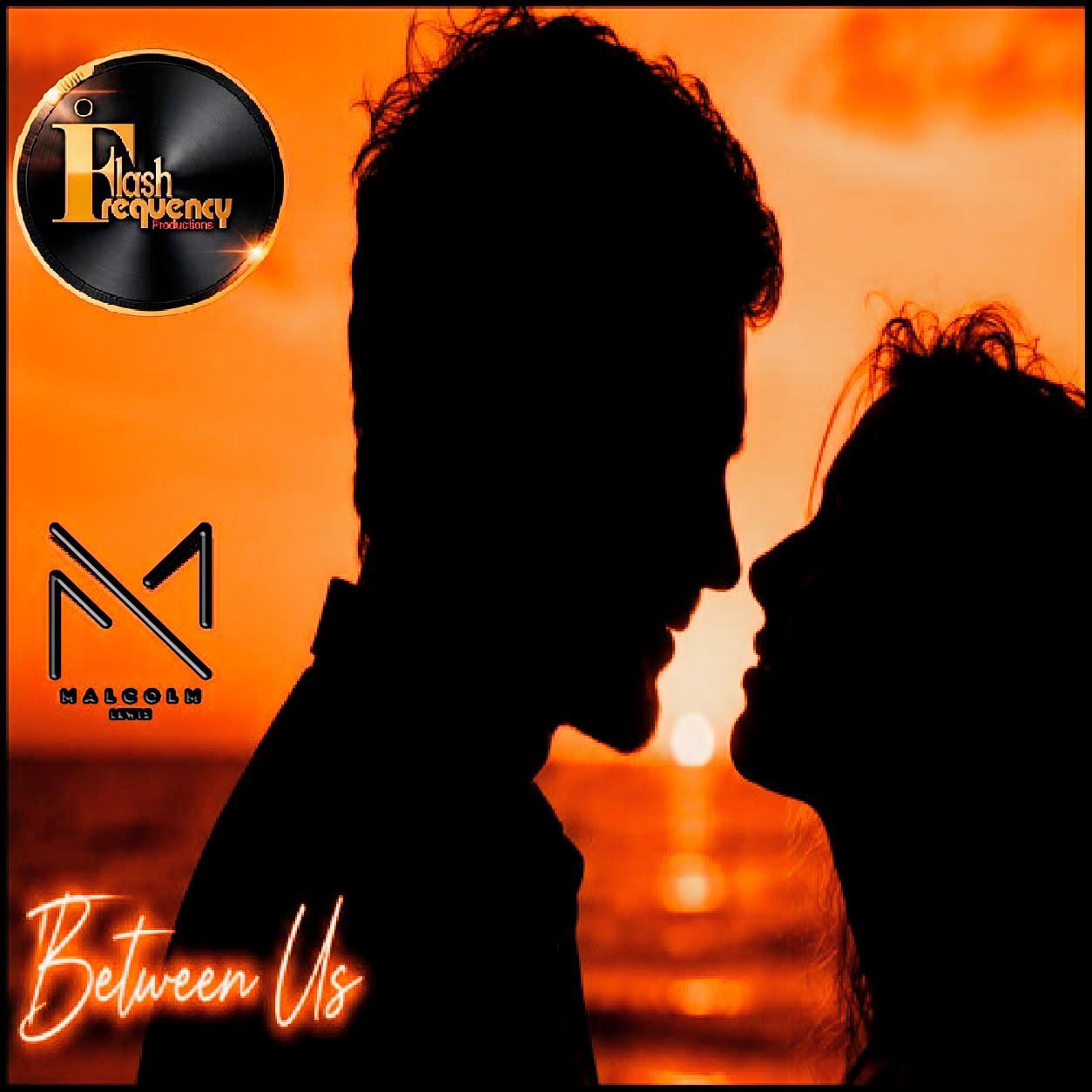 Between Us