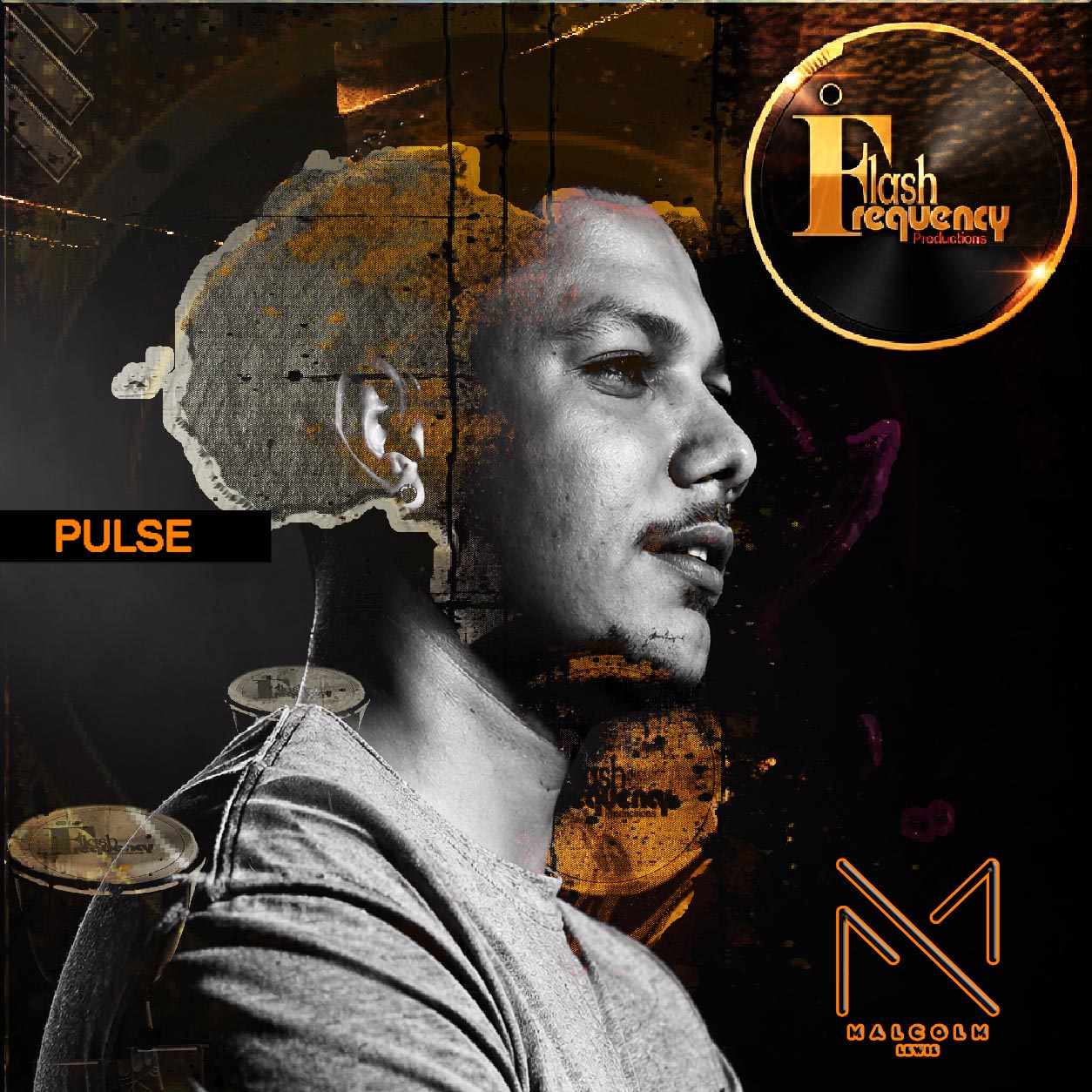 Pulse