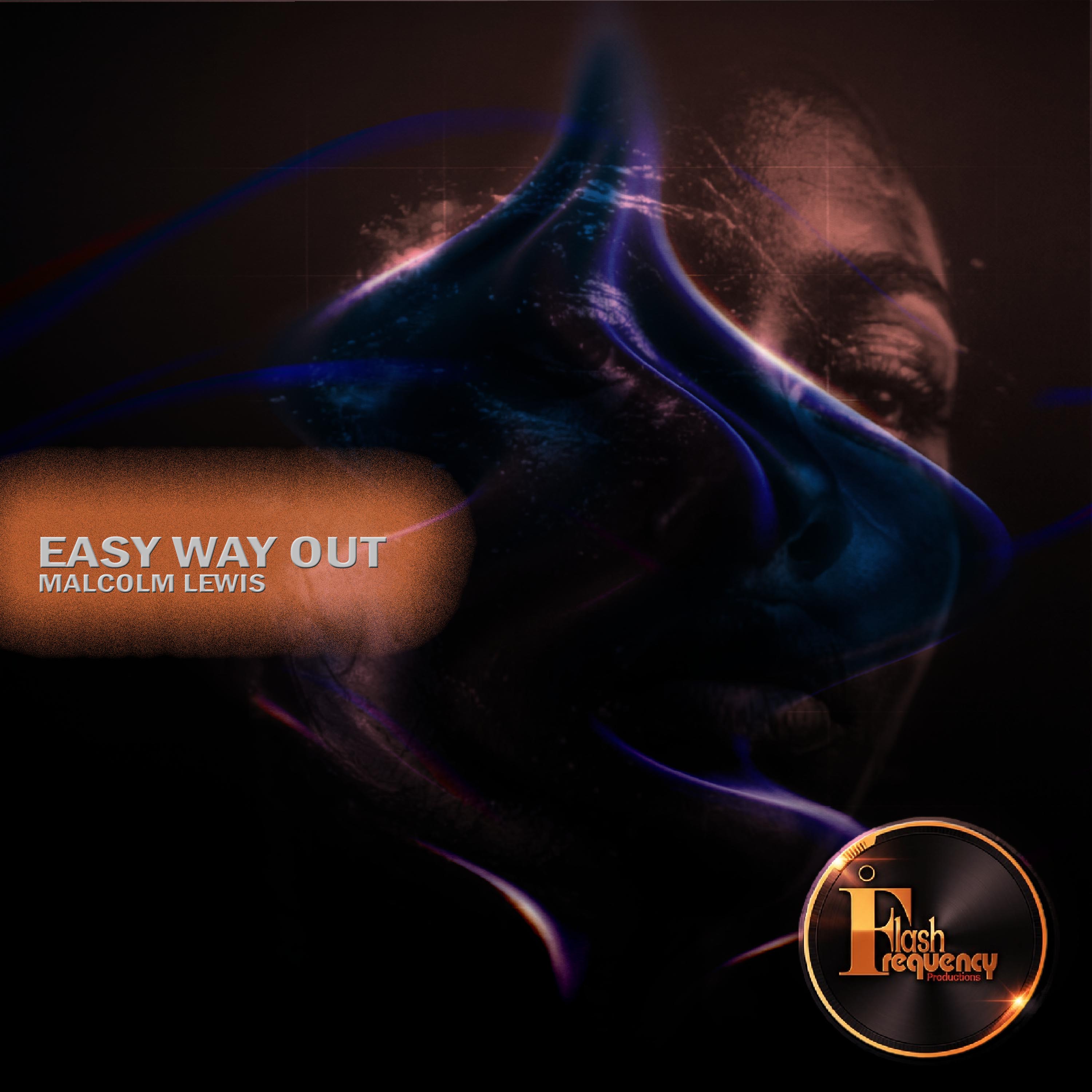 Easy way Out