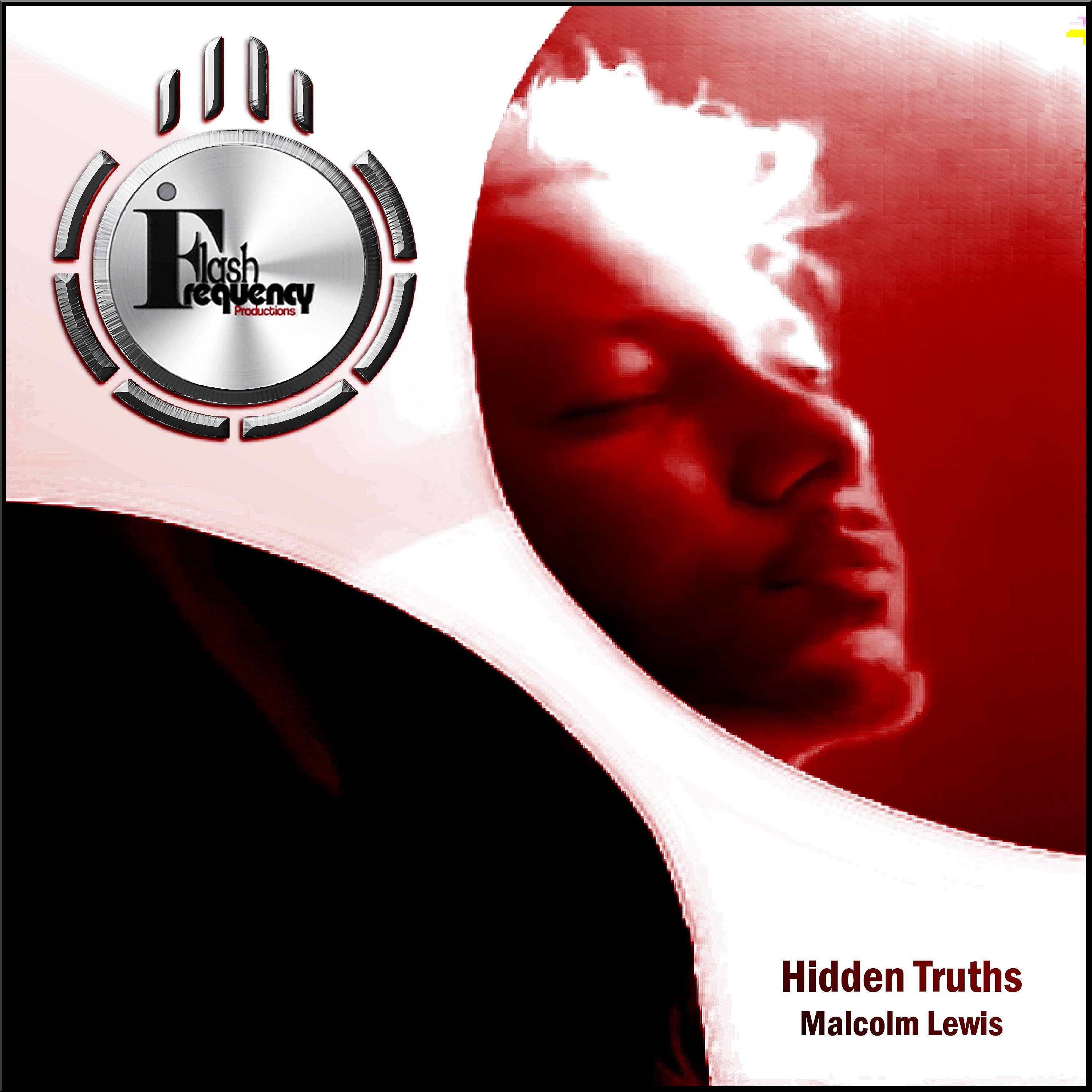 Hidden Truths