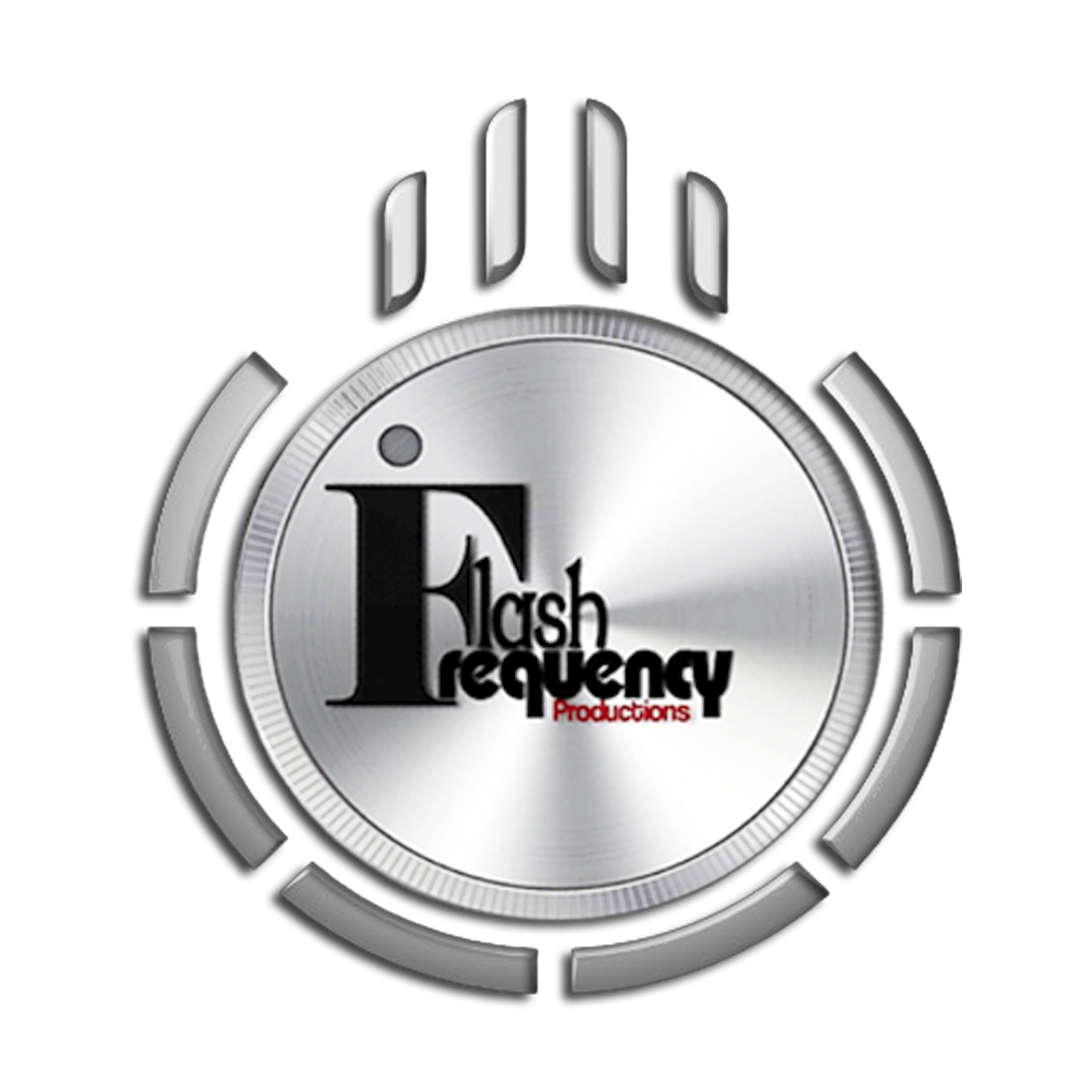Flash Frequency Productions