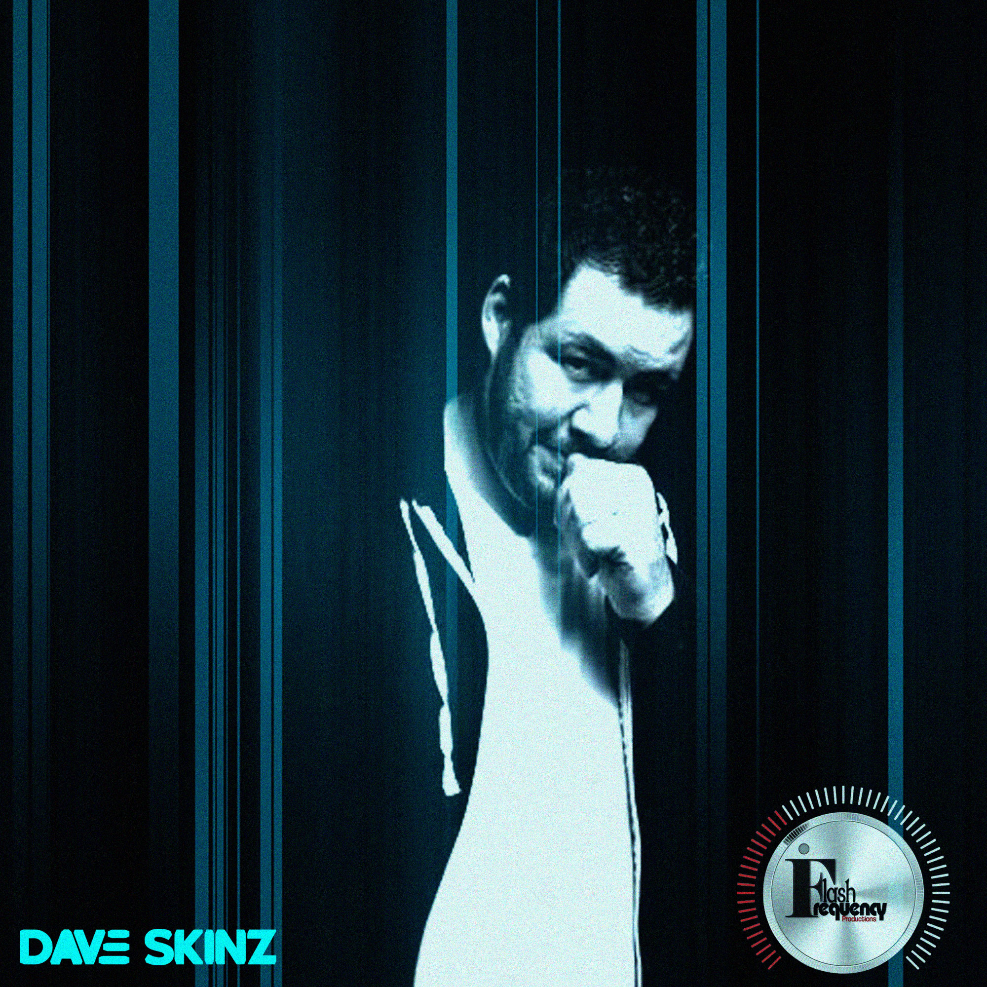 Dave_Skinz_-_FFP_Radio