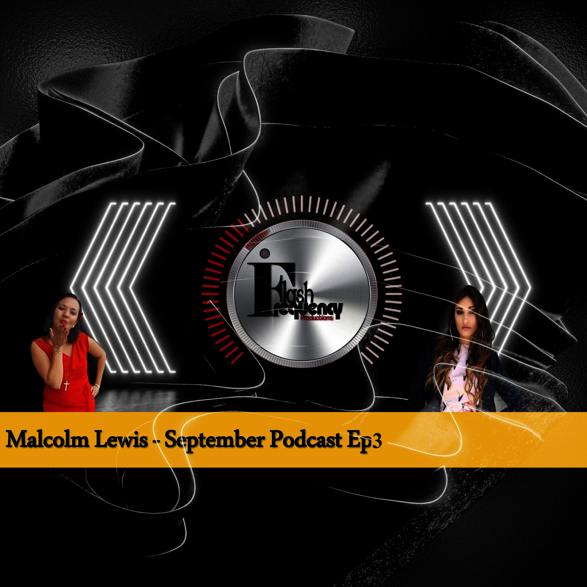 September-Podcast-EP-3--Mal
