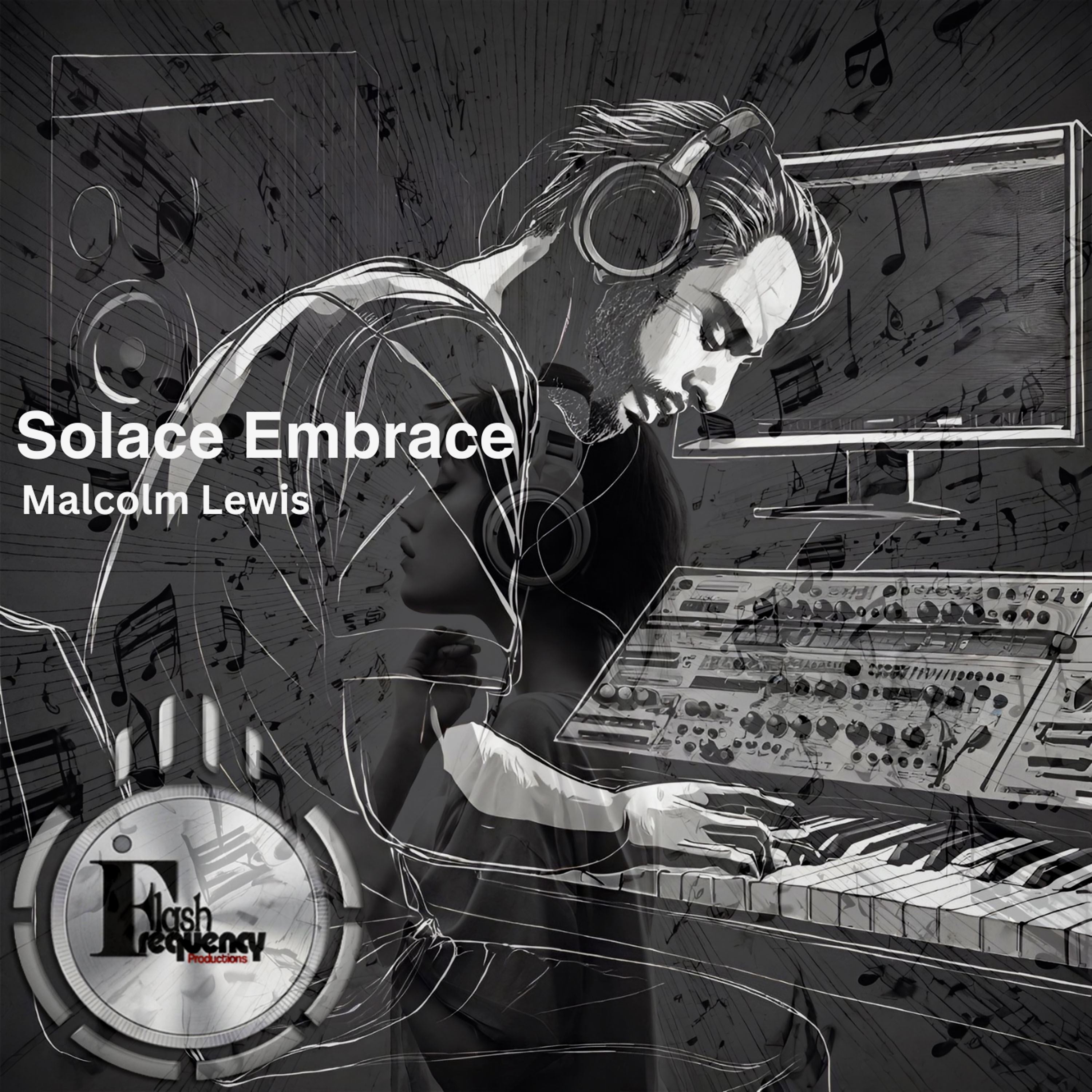 Solace-Embrace FFP---Malcolm-Le