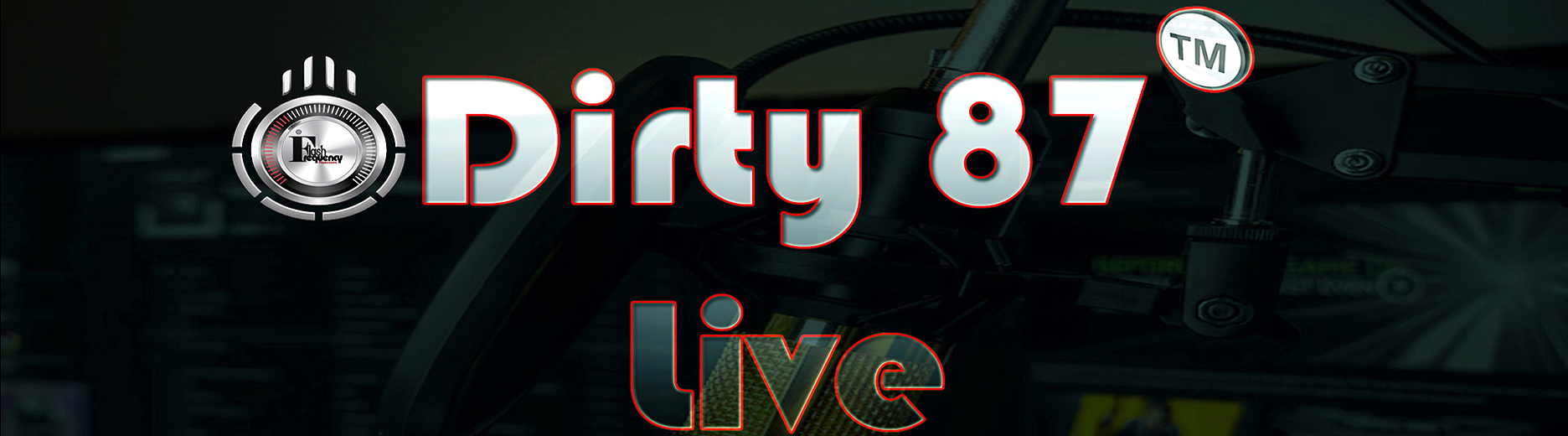 Dirty-87-Logo-SOUNDCLOUD