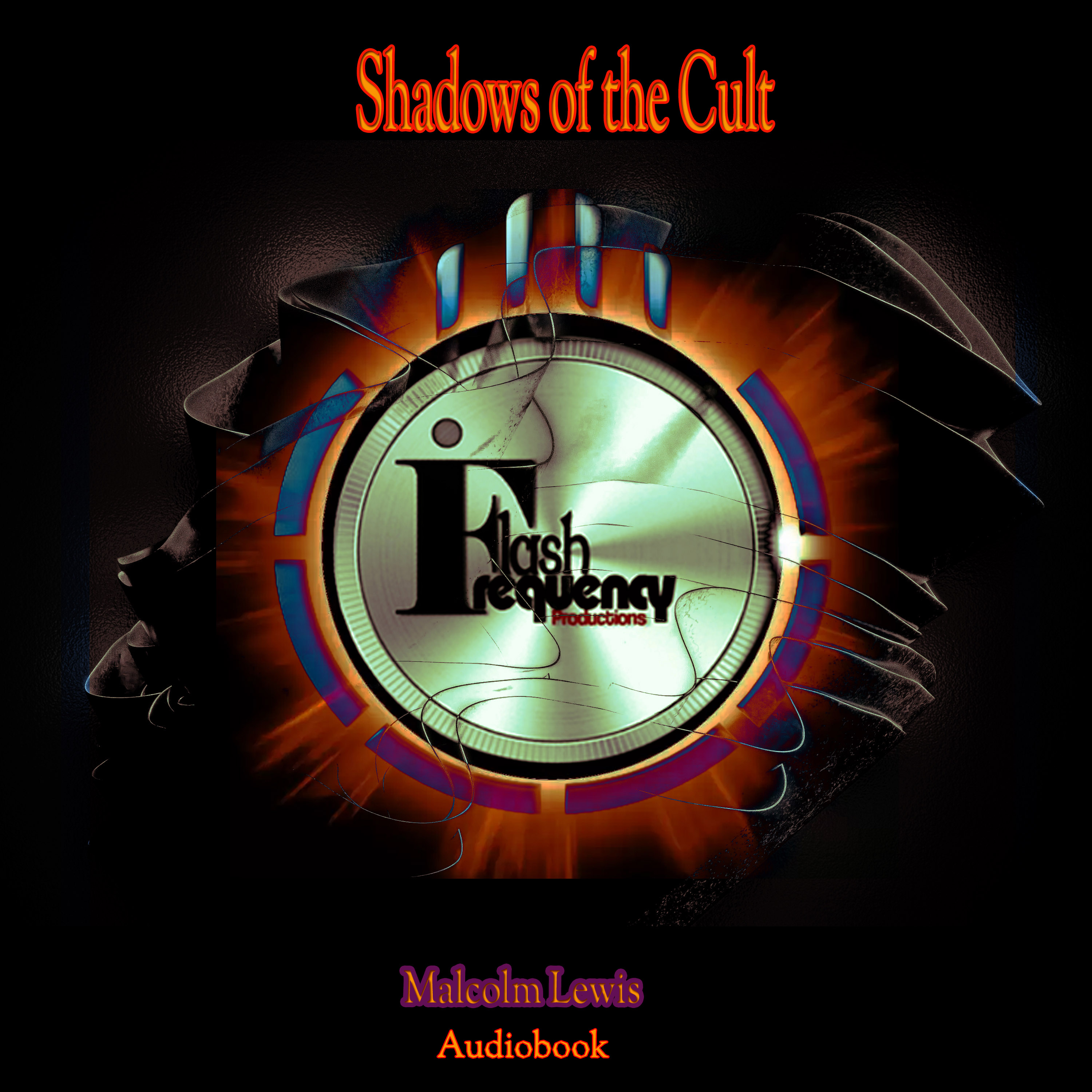 Shadows-of-the-Cult---Malco