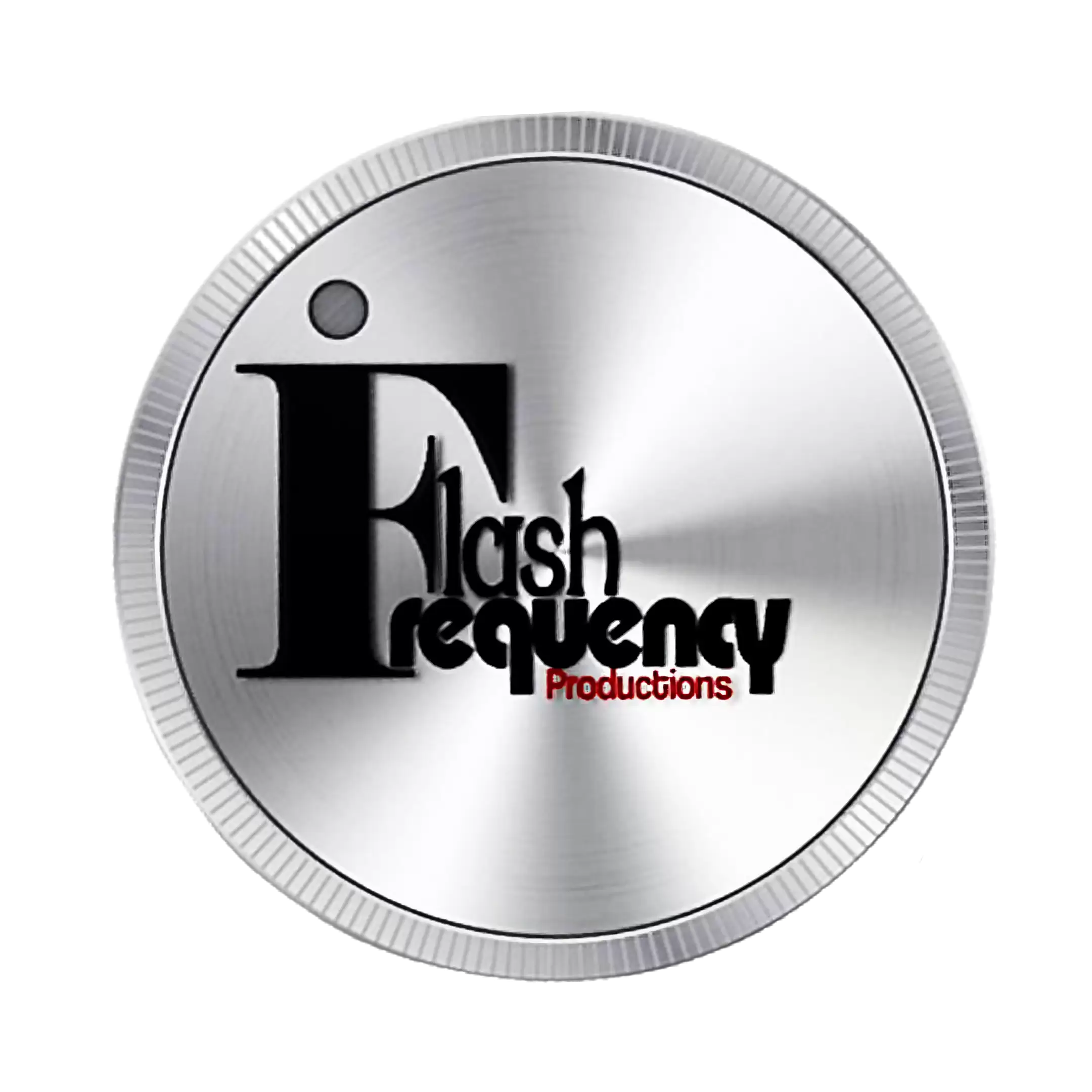 UpscaleImage_1 20240125